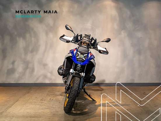 BMW-R 1300 GS TROPHY BMW-R 1300 GS TROPHY-2024