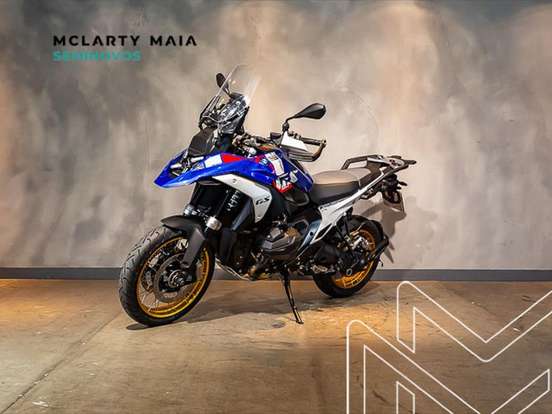 BMW-R 1300 GS TROPHY BMW-R 1300 GS TROPHY-2024