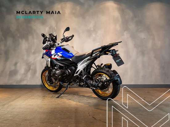 BMW-R 1300 GS TROPHY BMW-R 1300 GS TROPHY-2024