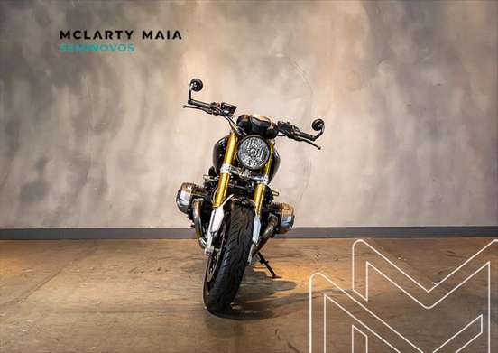 BMW-R NINET-2014