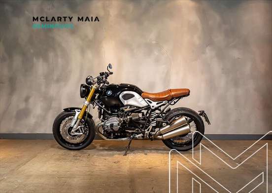 BMW-R NINET-2014