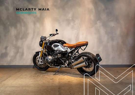 BMW-R NINET-2014