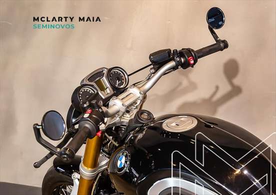 BMW-R NINET-2014