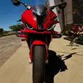 BMW S 1000 RR BMW S 1000 RR