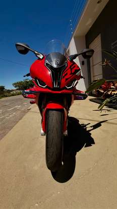 BMW-S 1000 RR-2024