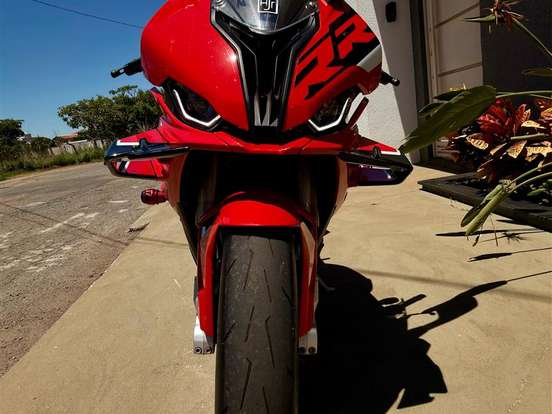 BMW-S 1000 RR BMW-S 1000 RR-2024