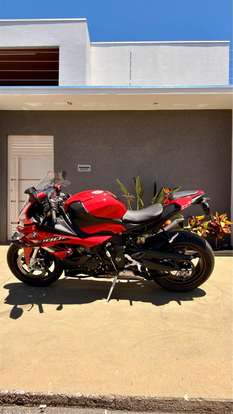 BMW-S 1000 RR-2024