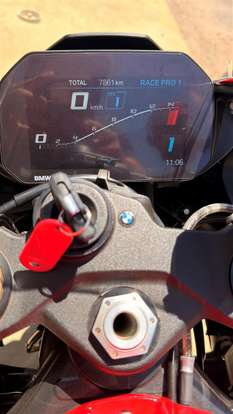 BMW-S 1000 RR-2024
