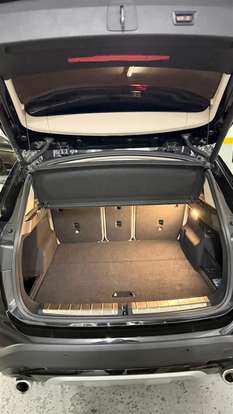 BMW-X1-2019