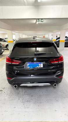 BMW-X1-2019