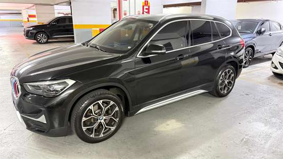 BMW-X1-2019