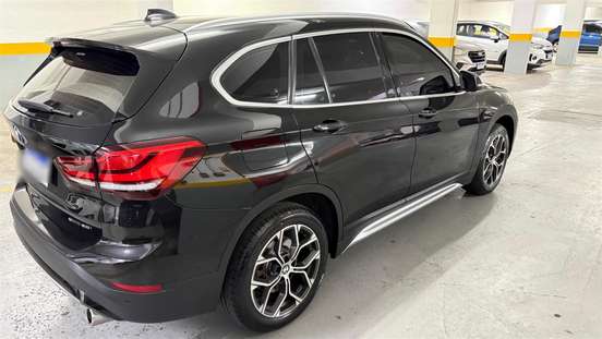 BMW-X1-2019
