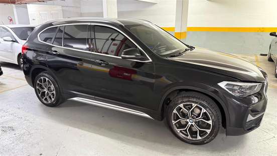 BMW-X1-2019