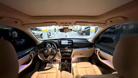 BMW-X1-2019