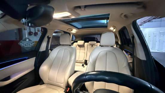 BMW-X1-2019