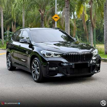 BMW-X1-2020