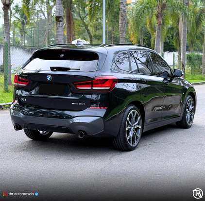 BMW-X1-2020