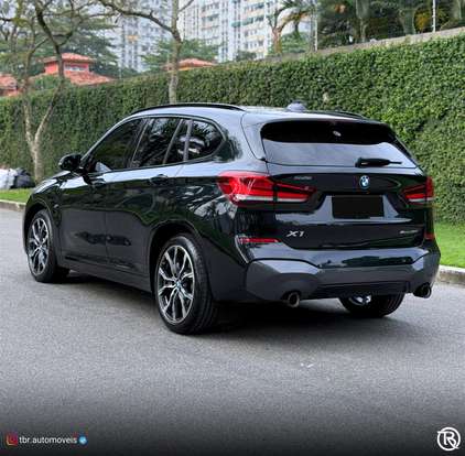 BMW-X1-2020