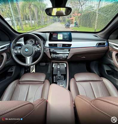 BMW-X1-2020