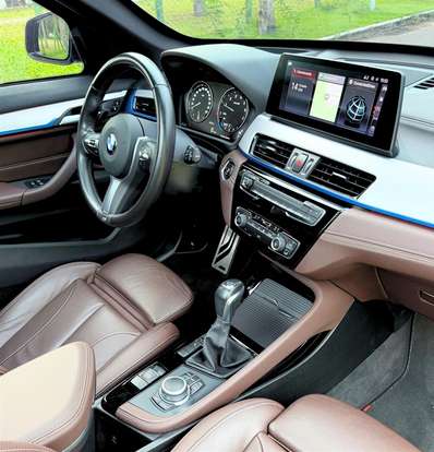 BMW-X1-2020