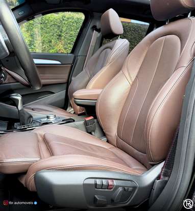 BMW-X1-2020