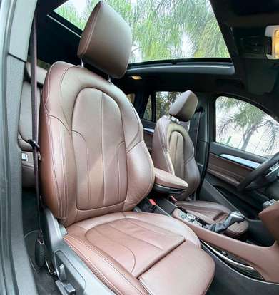 BMW-X1-2020