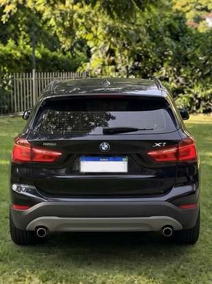 BMW-X1-2018