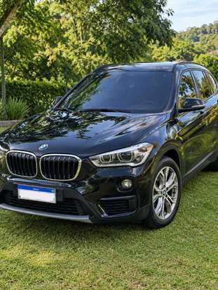 BMW-X1-2018