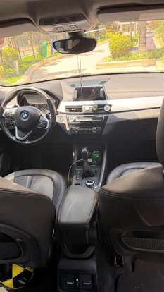 BMW-X1-2018