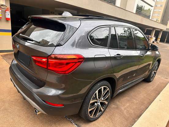 BMW-X1-2019