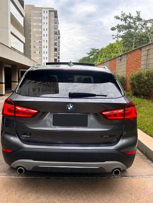 BMW-X1-2019