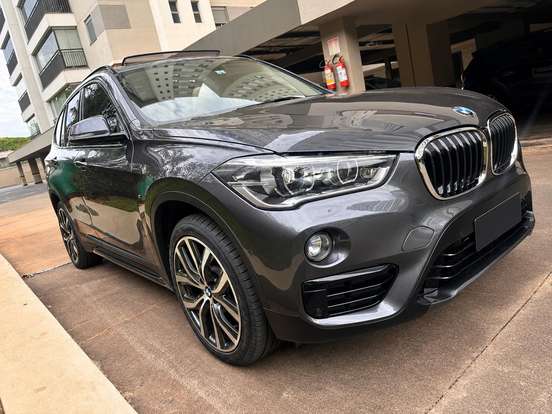 BMW-X1-2019