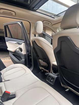 BMW-X1-2019