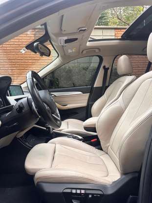 BMW-X1-2019