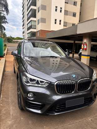 BMW-X1-2019
