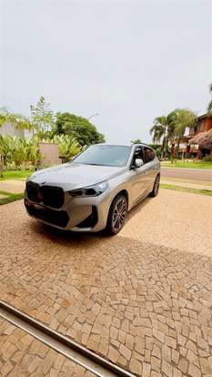 BMW-X1-2024