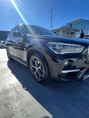 BMW-X1-2015