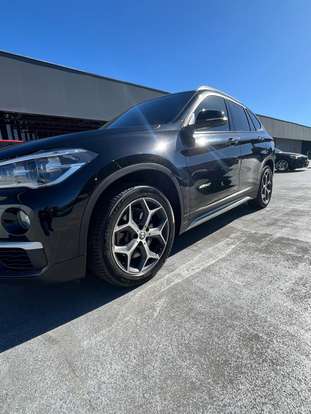 BMW-X1-2015