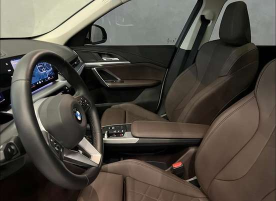 BMW-X1-2024