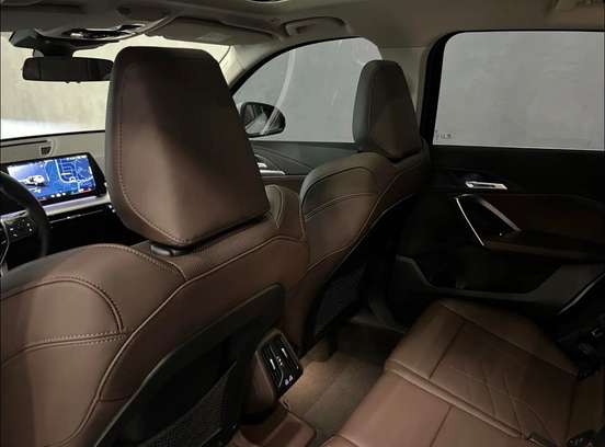 BMW-X1-2.0 16V TURBO GASOLINA SDRIVE20I X-LINE STEPTRONIC BMW-X1-2024
