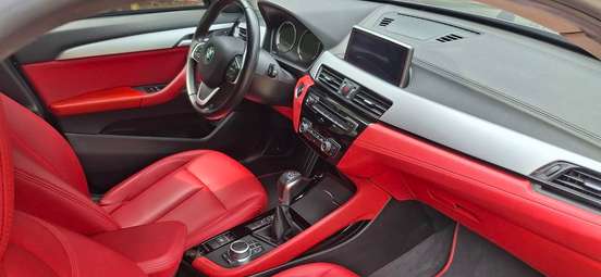 BMW-X2-2021