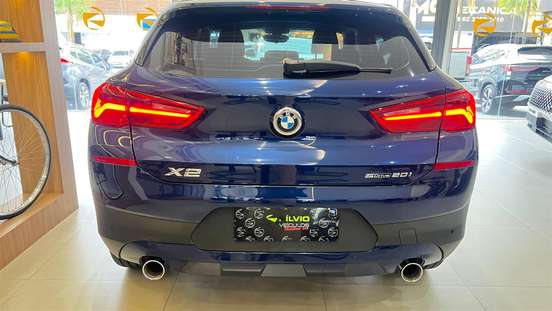 BMW-X2-2018
