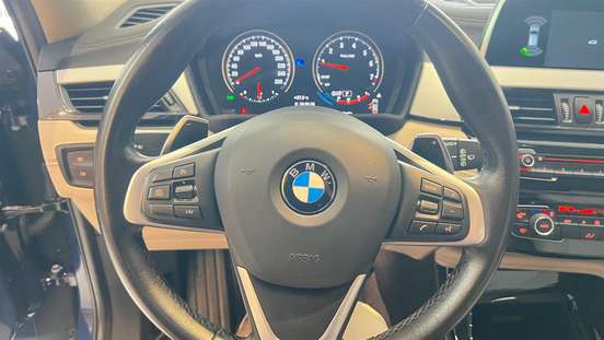 BMW-X2-2018