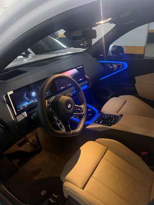 BMW-X3-2026