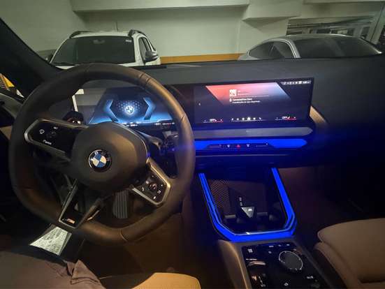 BMW-X3-2026