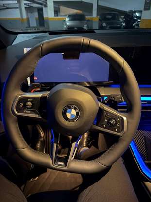 BMW-X3-2026