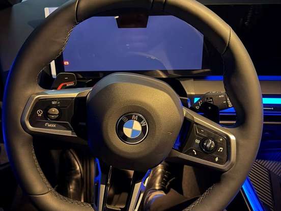 BMW-X3-2.0 TWINPOWER MHEV XDRIVE30I M SPORT STEPTRONIC BMW-X3-2026