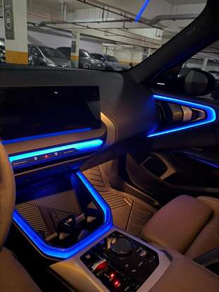 BMW-X3-2026