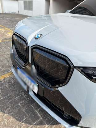BMW-X3-2026