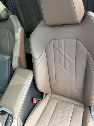 BMW-X3-2026